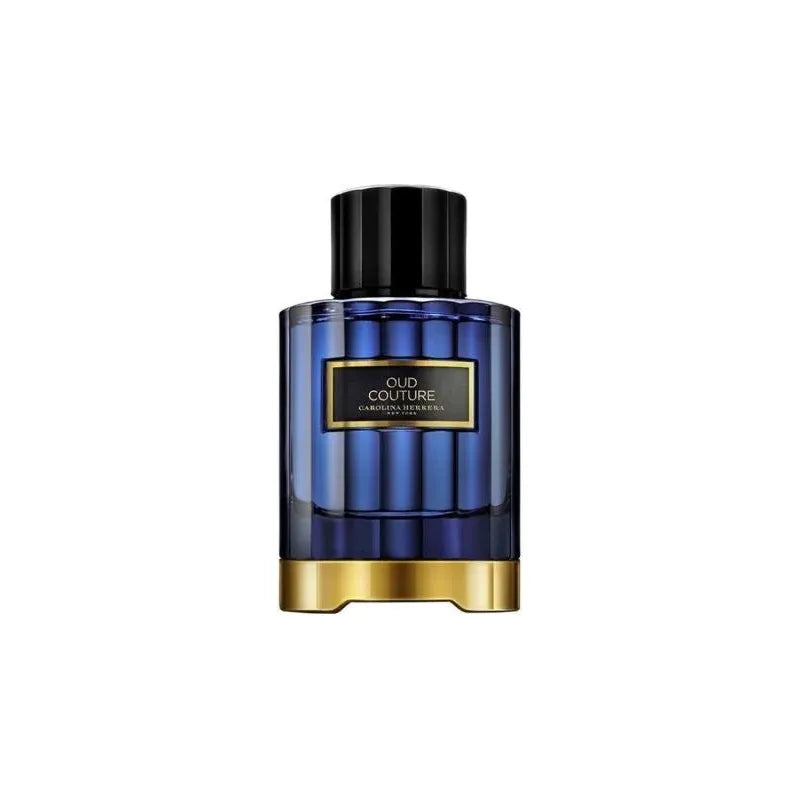 CAROLINA HERRERA Oud Couture Edp Tester