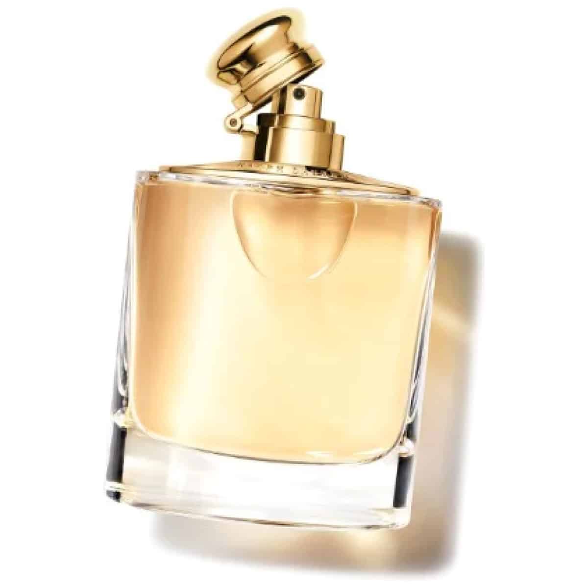 Ralph Lauren Women EDP Tester
