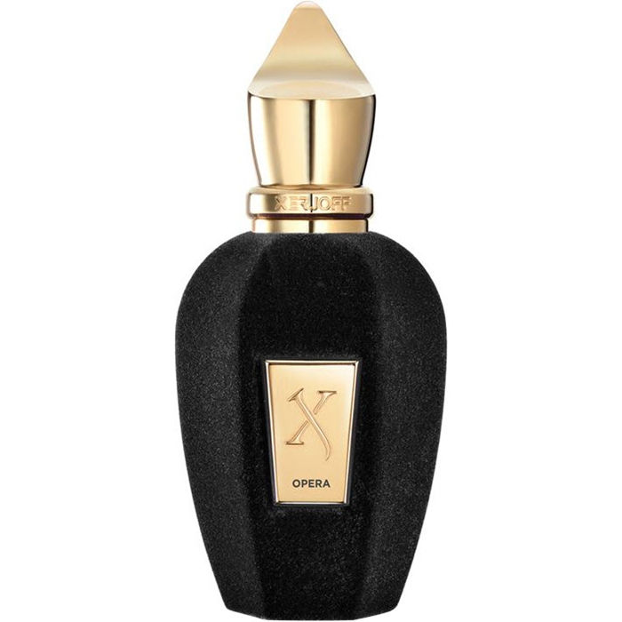 Xerjoff Opera Eau De Parfum Tester