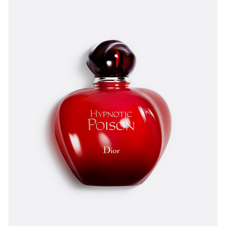 Christian Dior Hypnotic Poison Eau De Toilette Tester