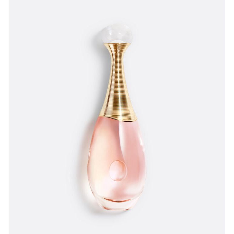 Christian Dior J'ADORE EAU DE TOILETTE Tester
