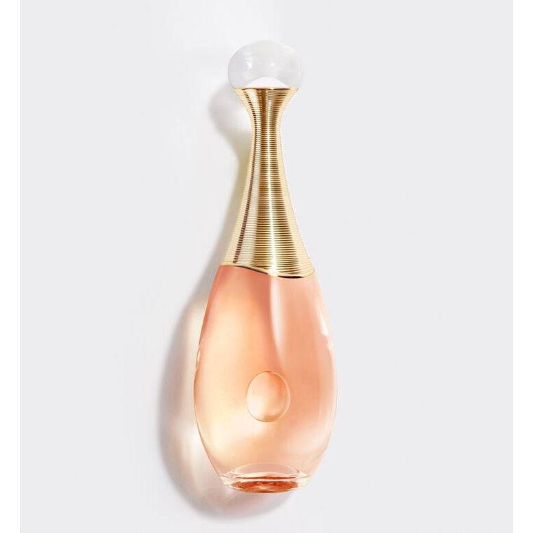 Christian Dior J'ADORE In Joy - Eau De Toilette Tester