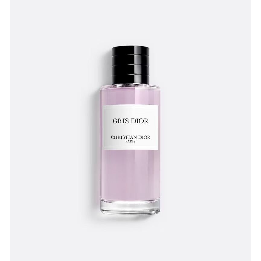 Christian Dior Gris Dior EDP Tester