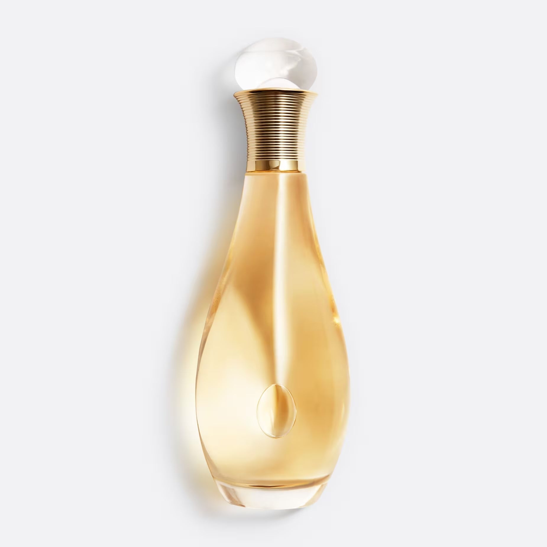 Christian Dior J'adore Body Mist Tester