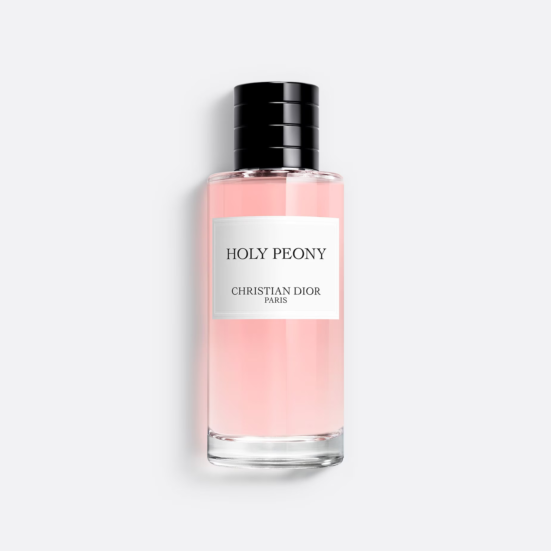 Christian Dior Holy Peony For Women Eau De Parfum Tester