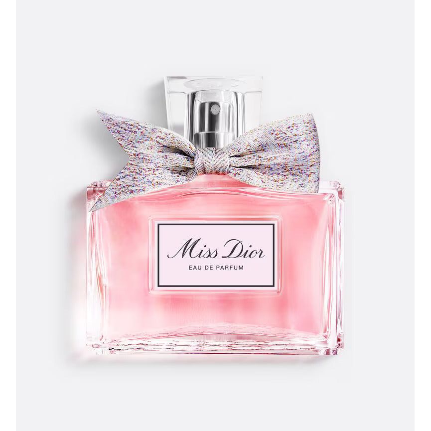 Christian Dior Miss Dior EDP Tester