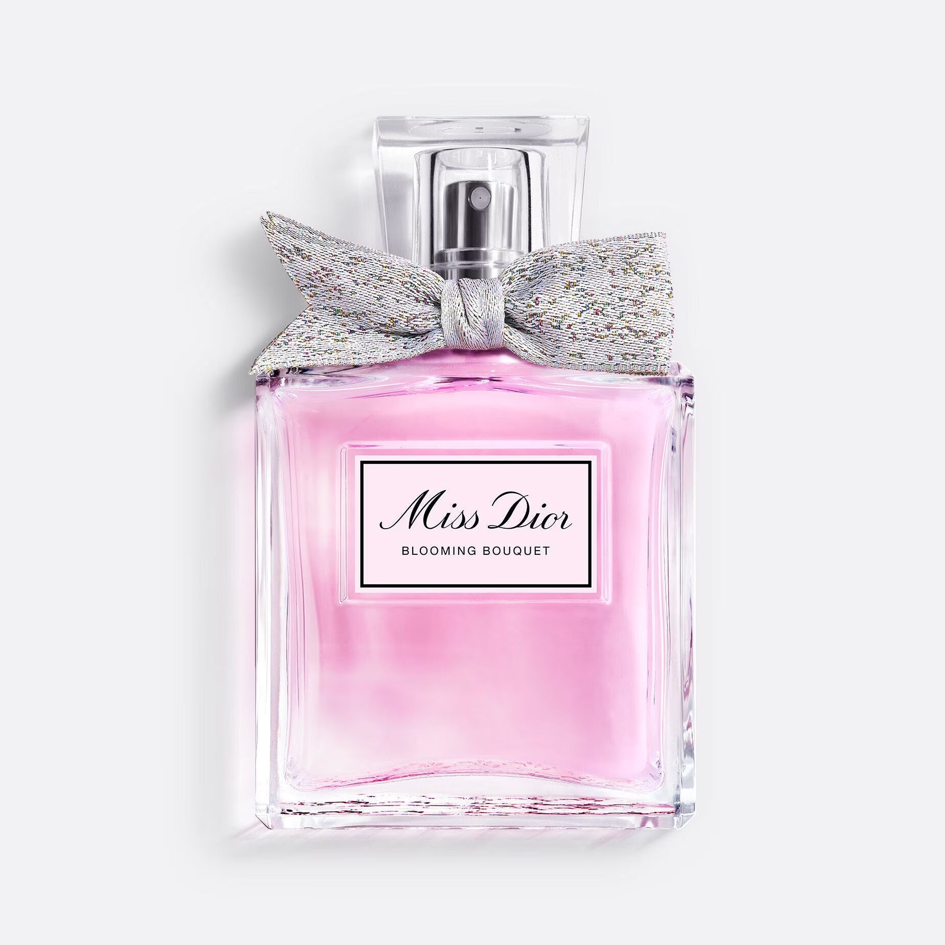 Christian Dior Miss Dior Blooming Bouquet EDT Tester