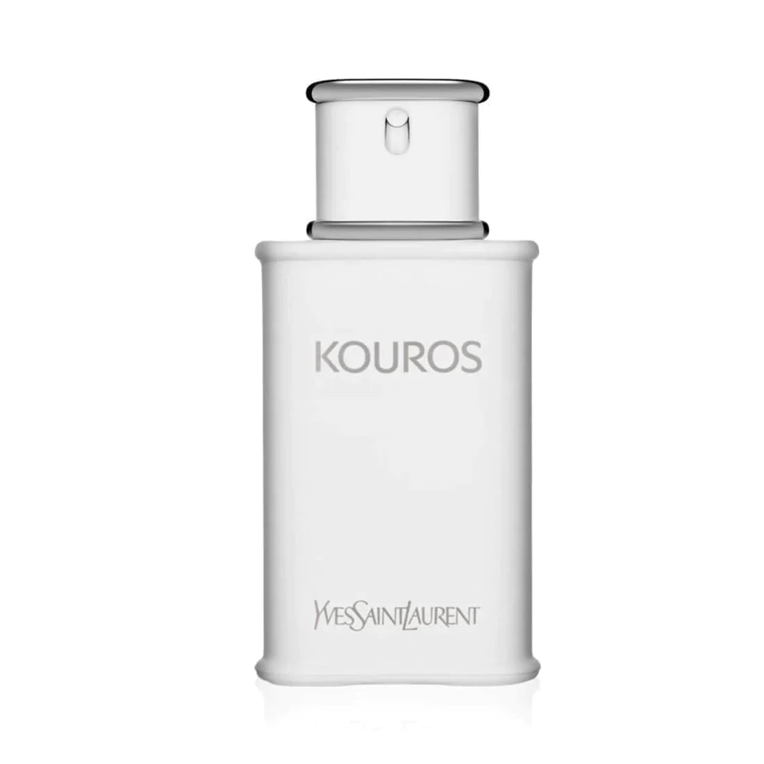 Yves Saint Laurent Kouros Tester