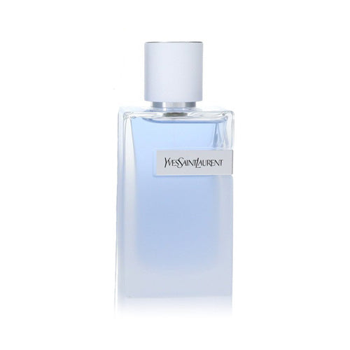 Yves Saint Laurent Y Eau Fraiche Tester
