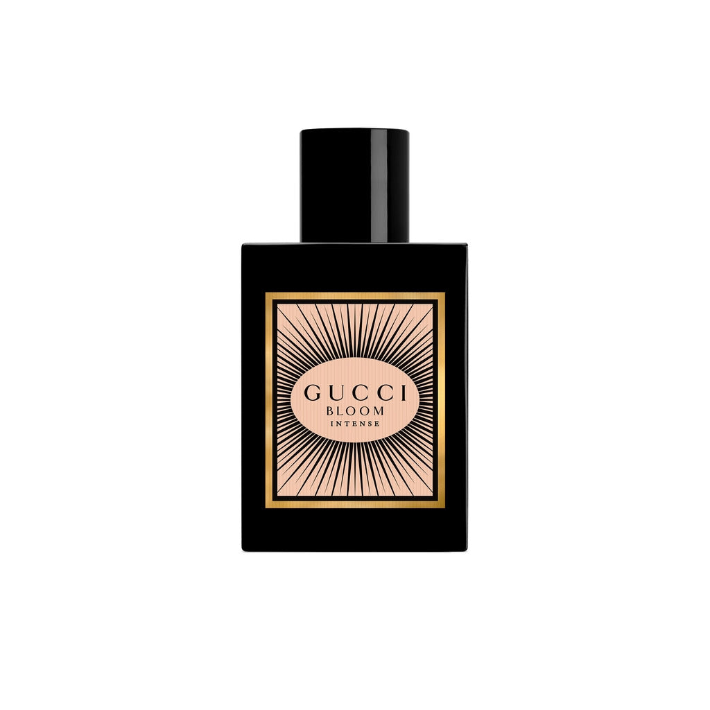 Gucci Bloom EDP Intense Eau de Parfum Tester