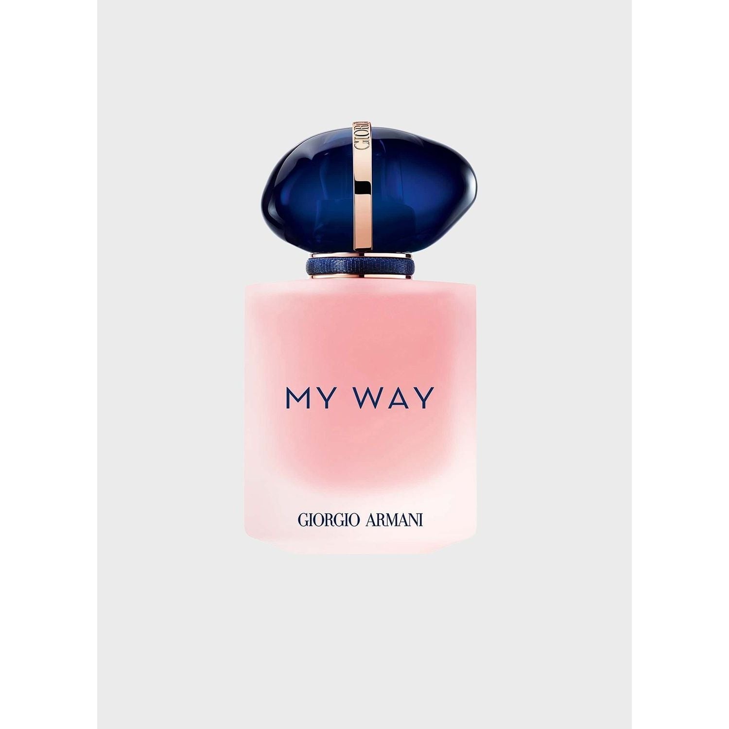 Giorgio Armani My Way Floral EDP Tester