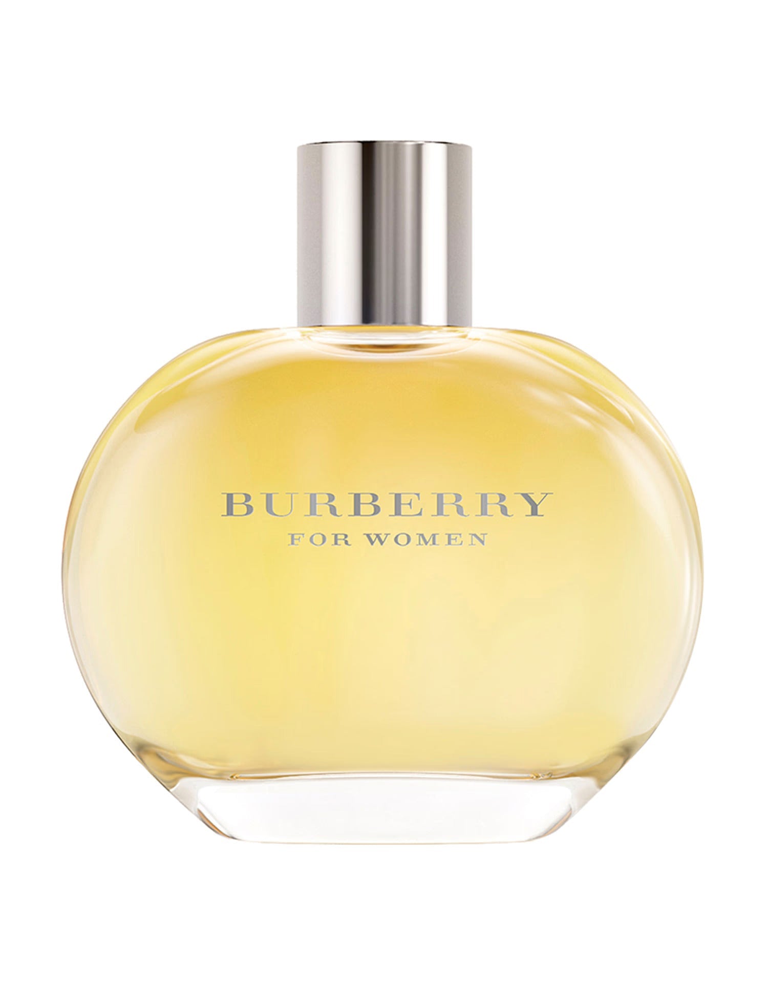 Burberry Classic Eau De Parfum Tester