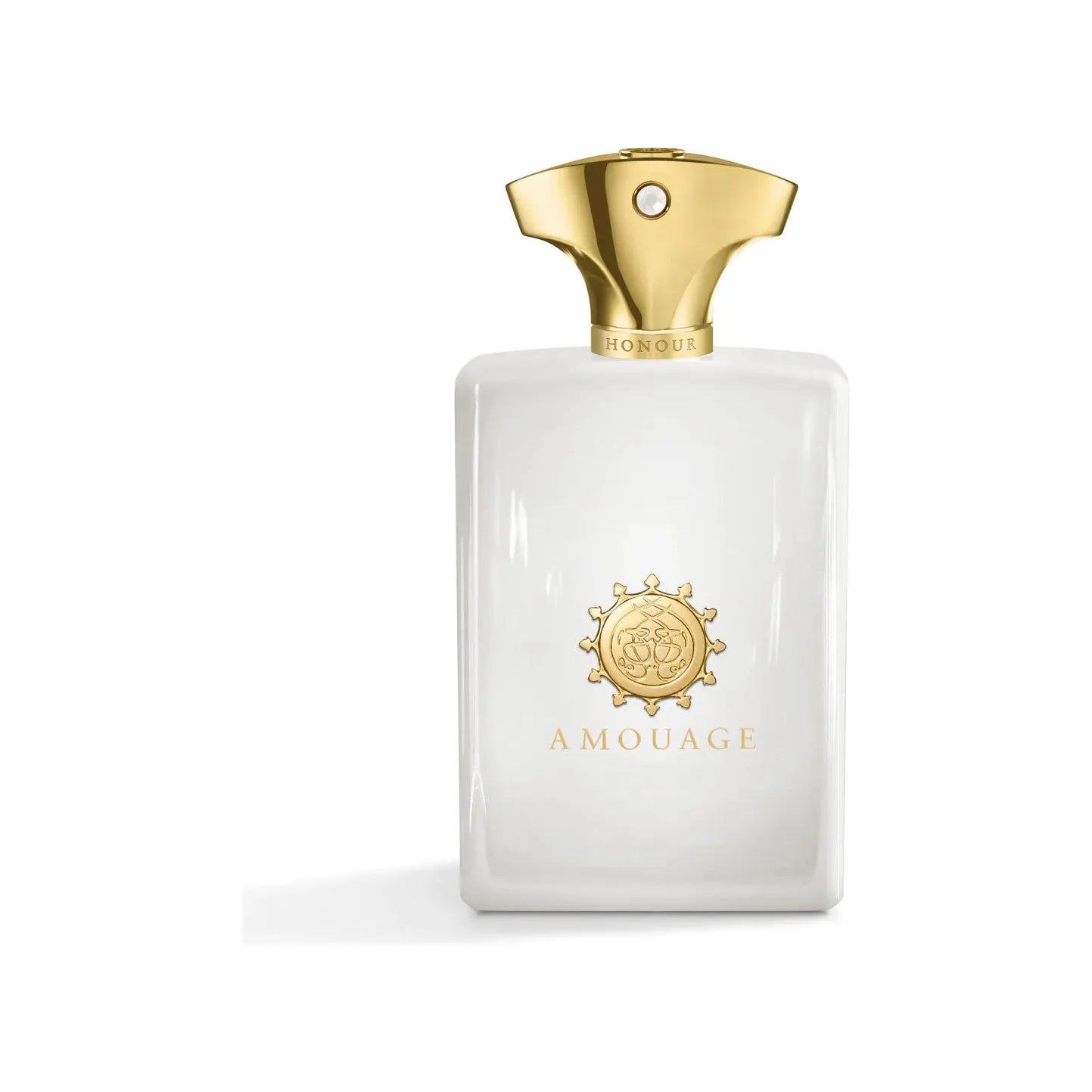 AMOUAGE Honour Eau de Parfum Tester