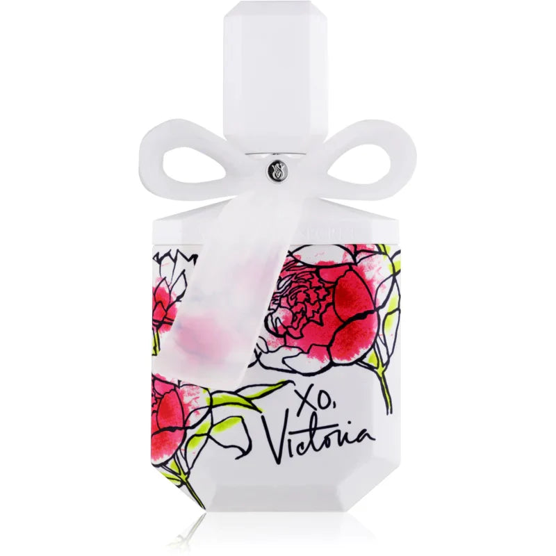 VICTORIA'S SECRET XO Victoria Eau De Parfum Spray Tester
