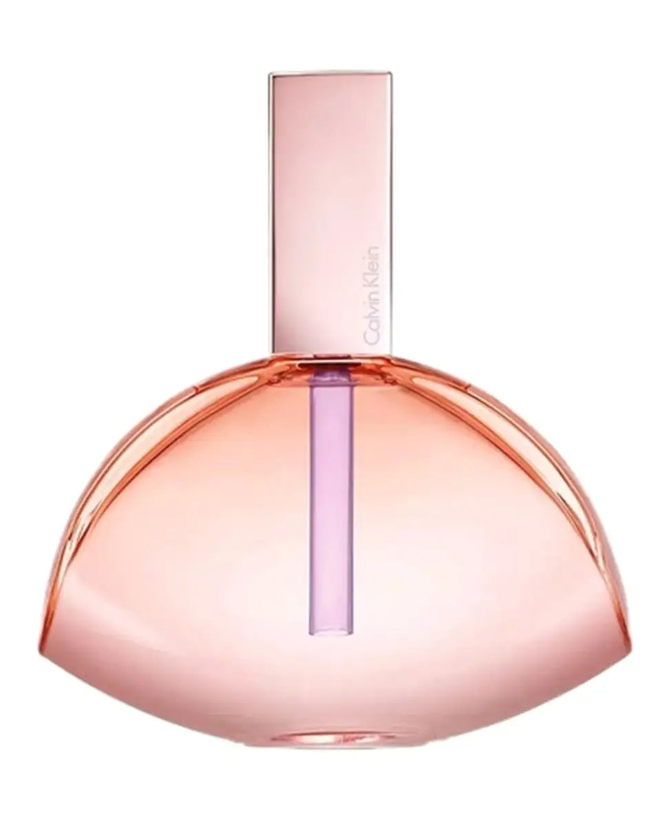 Calvin Klein Endless Euphoria Tester