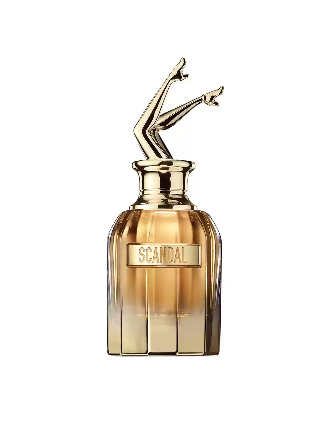 Jean Paul Gaultier Scandal Absolu Parfum Concentre