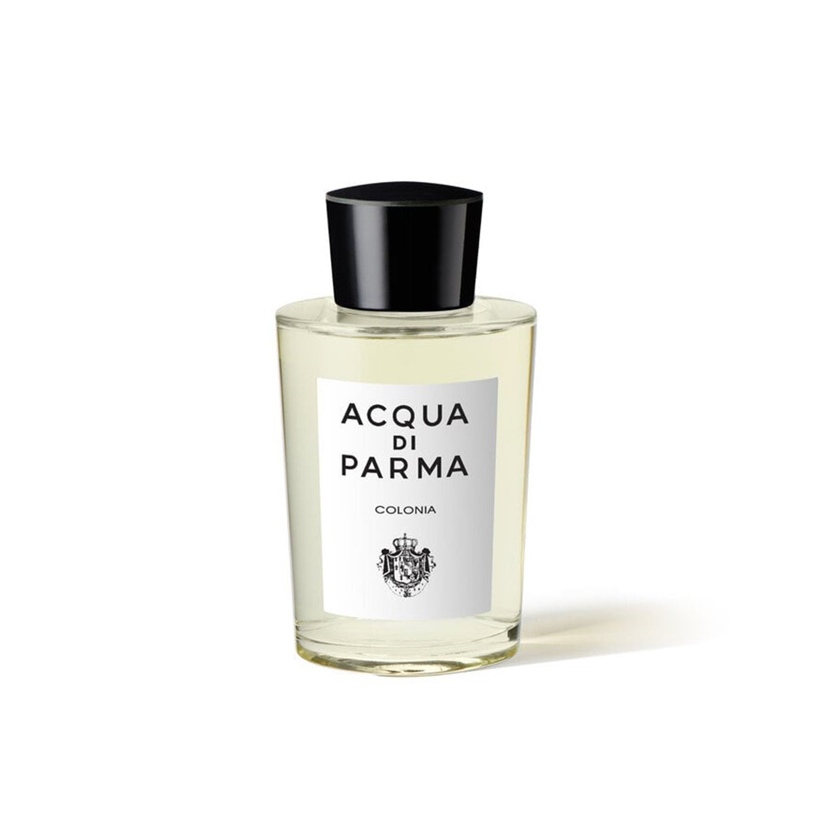 Acqua di Parma Colonia Eau De Cologne Tester