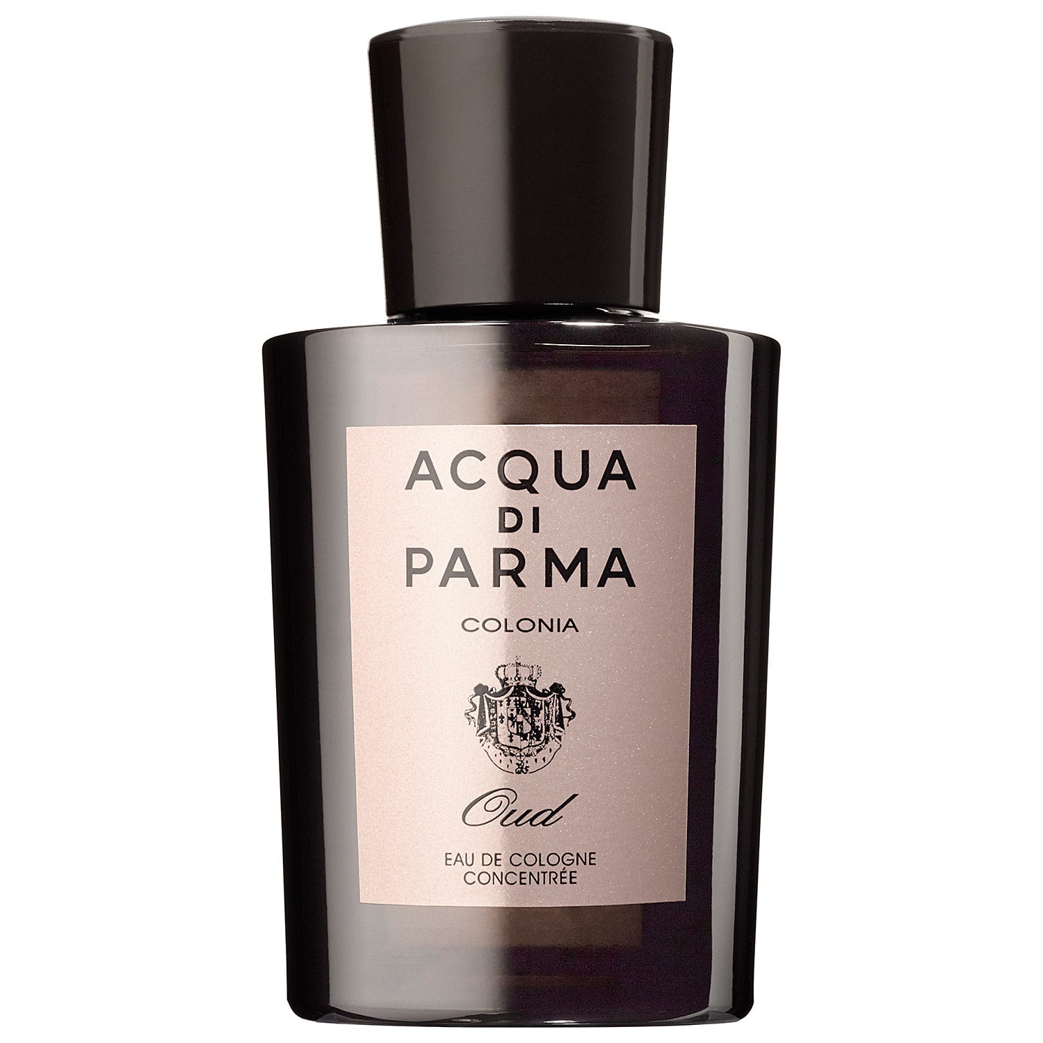 Acqua Di Parma Colonia Oud Eau De Cologne Tester