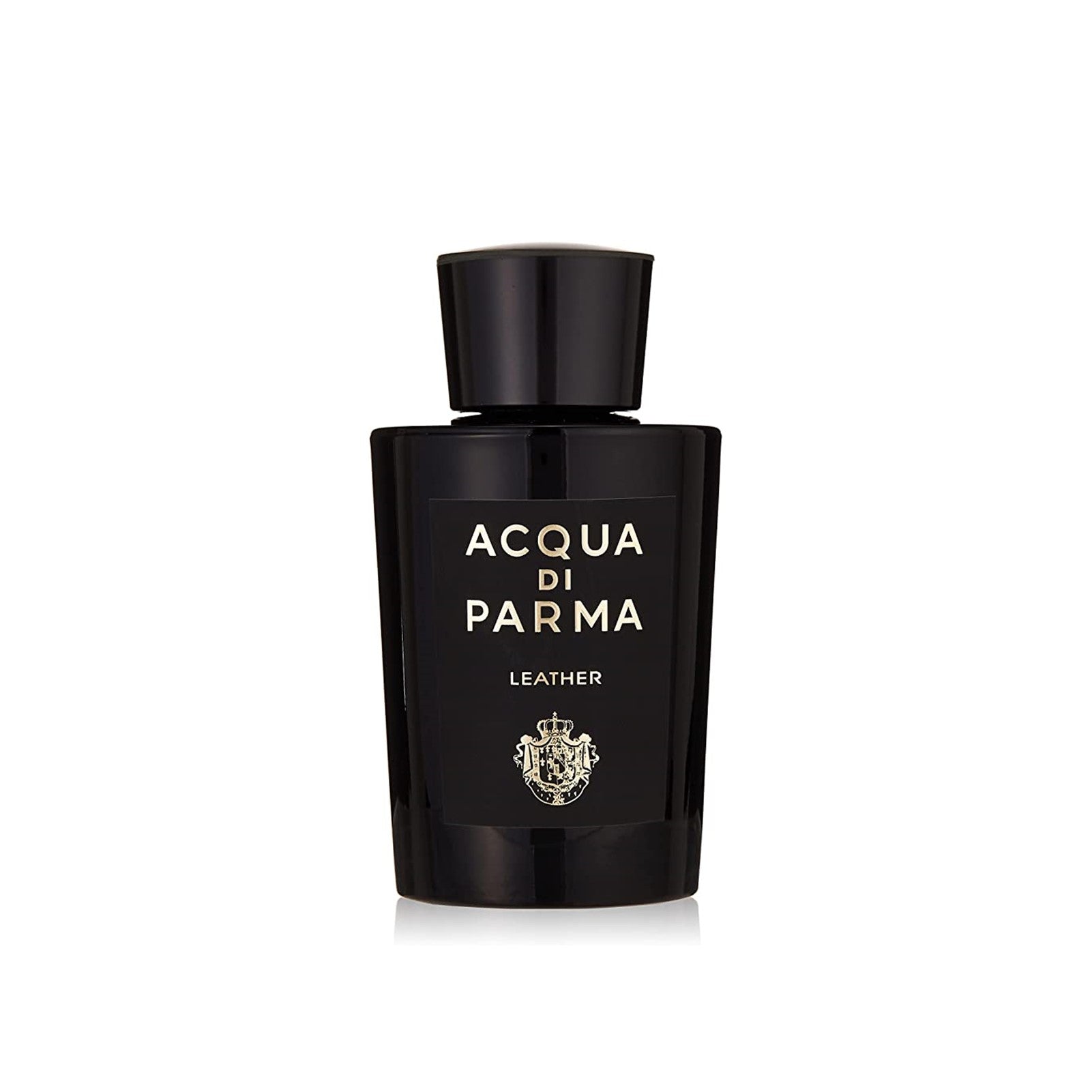 ACQUA DI PARMA Signatures Of The Sun Leather Eau De Parfum Spray Tester
