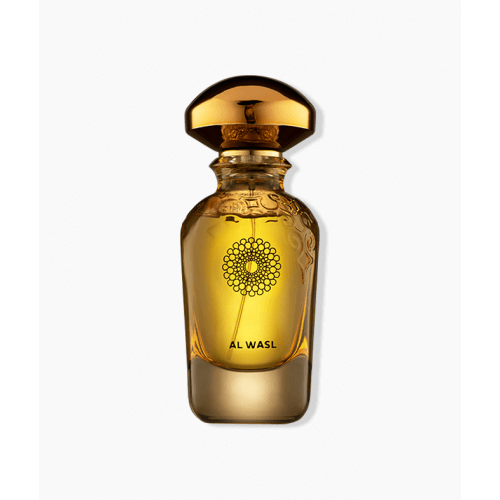 WIDIAN Al Wasl Tester