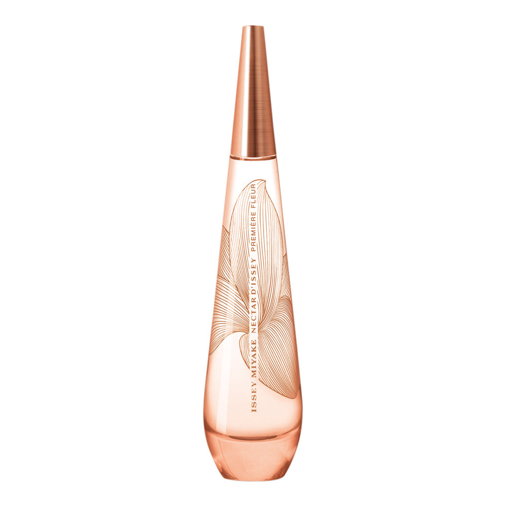 ISSEY MIYAKE Nectar D'Issey Première Fleur Eau De Parfum Tester