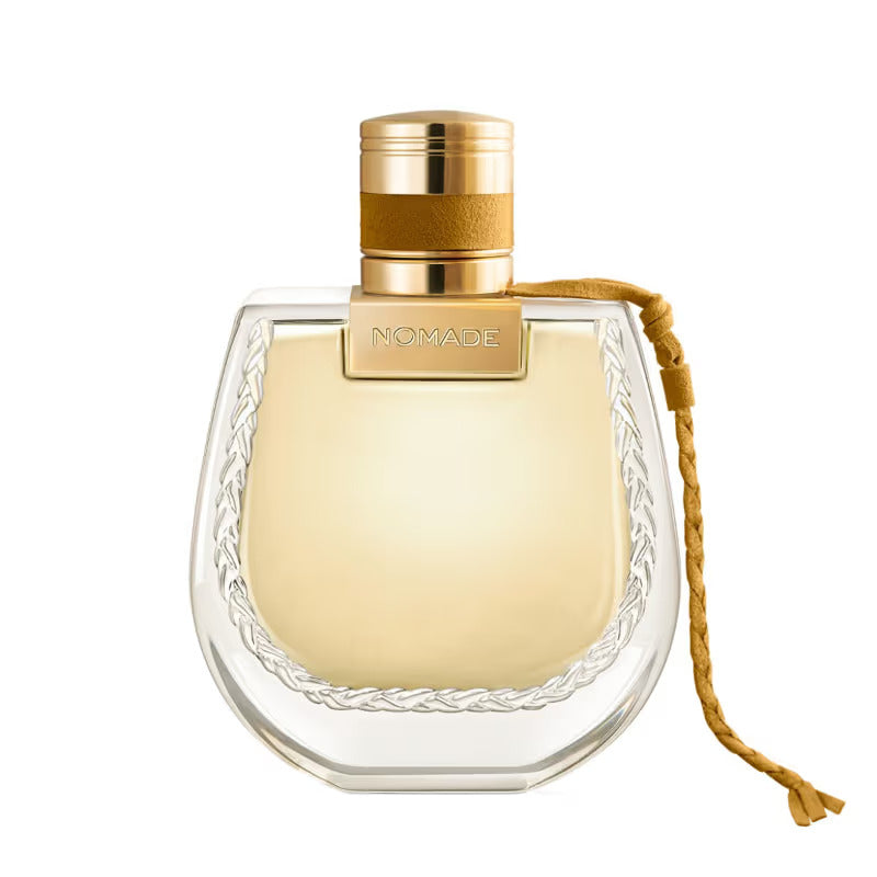 Chloé Nomade Eau De Parfum Tester