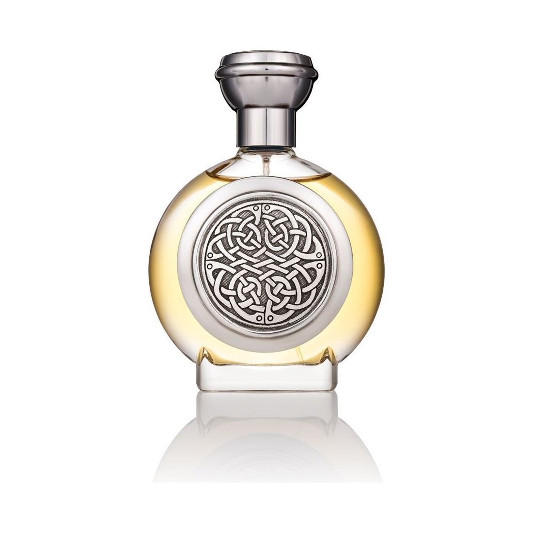 Boadicea The Victorious Complex Samples/Decants - Snap Perfumes