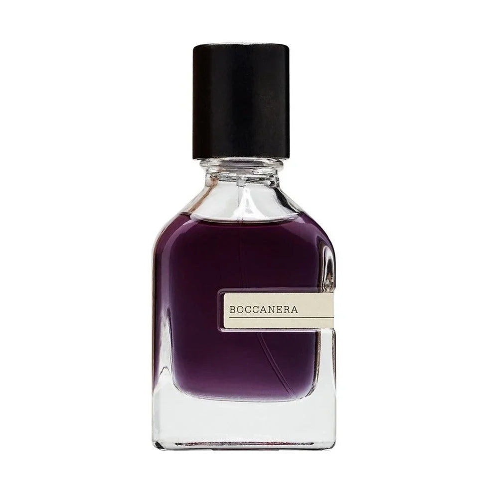 Orto Parisi Boccanera Extrait de Parfum Tester