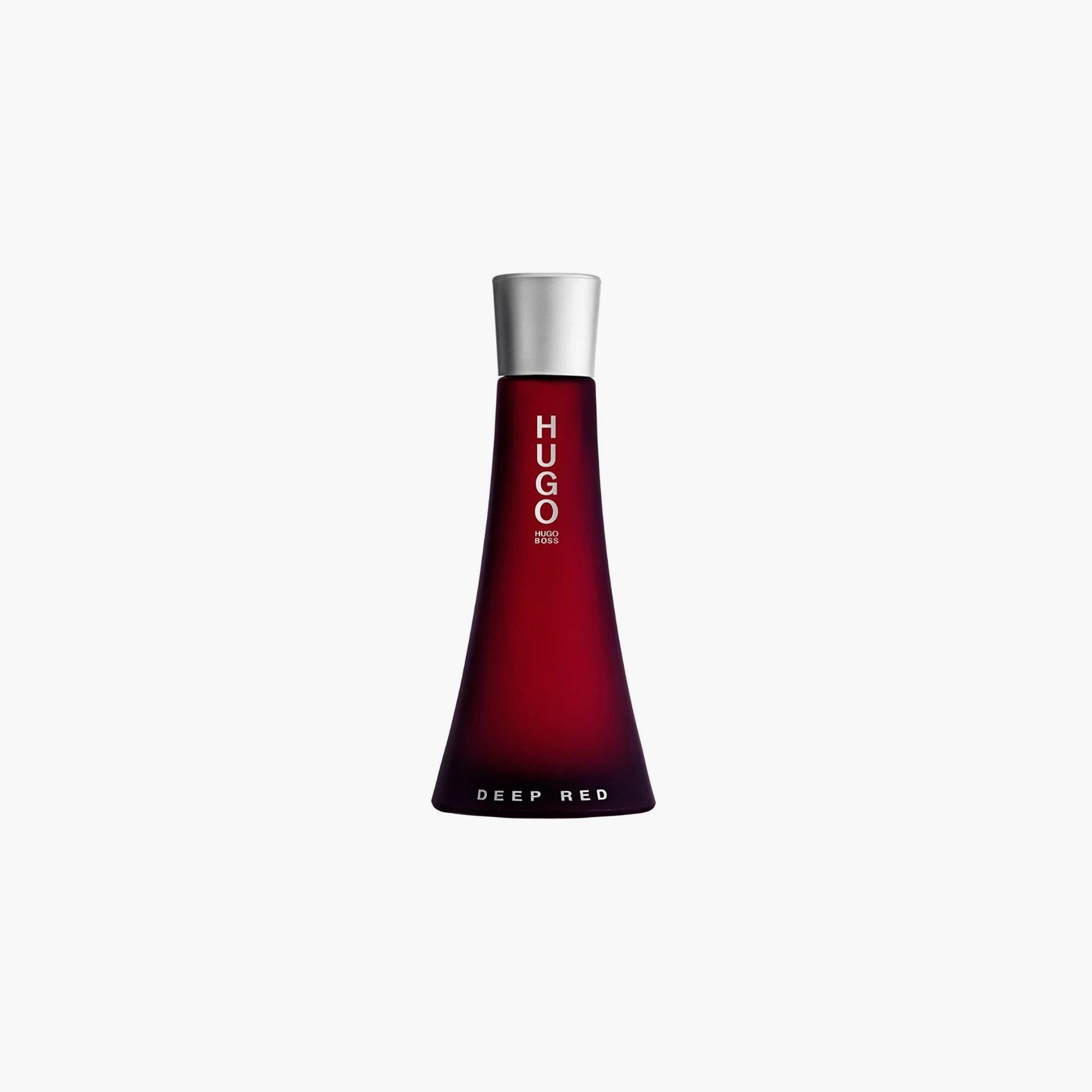 HUGO DEEP RED Eau de Parfum Tester