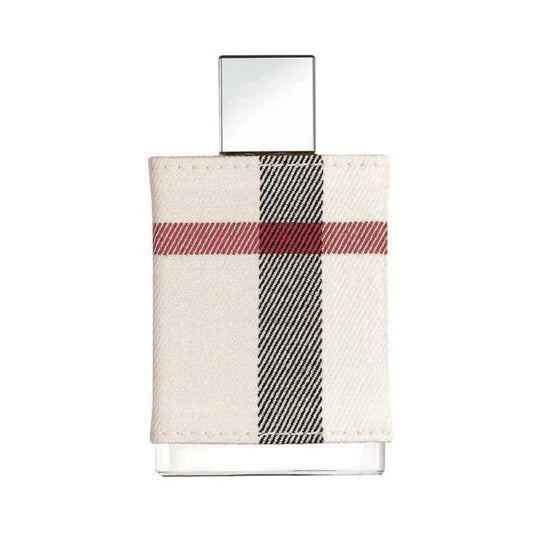 Burberry London EDP for Women Tester