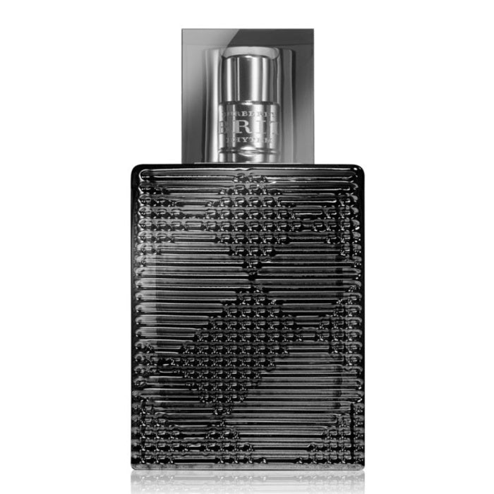Burberry Brit Rhythm Intense EDT Tester