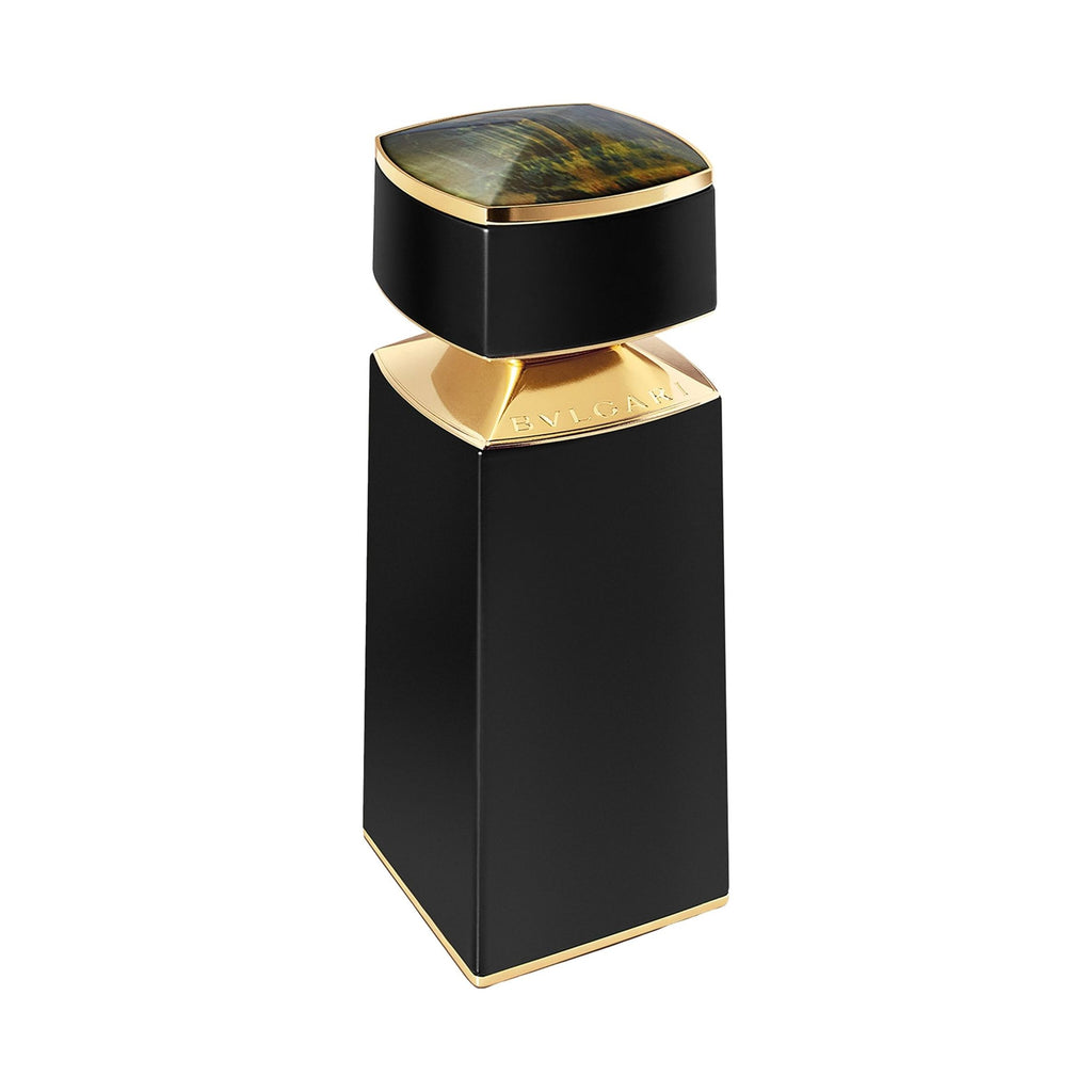 BVLGARI  Le Gemme Falkar Eau de Parfum Tester