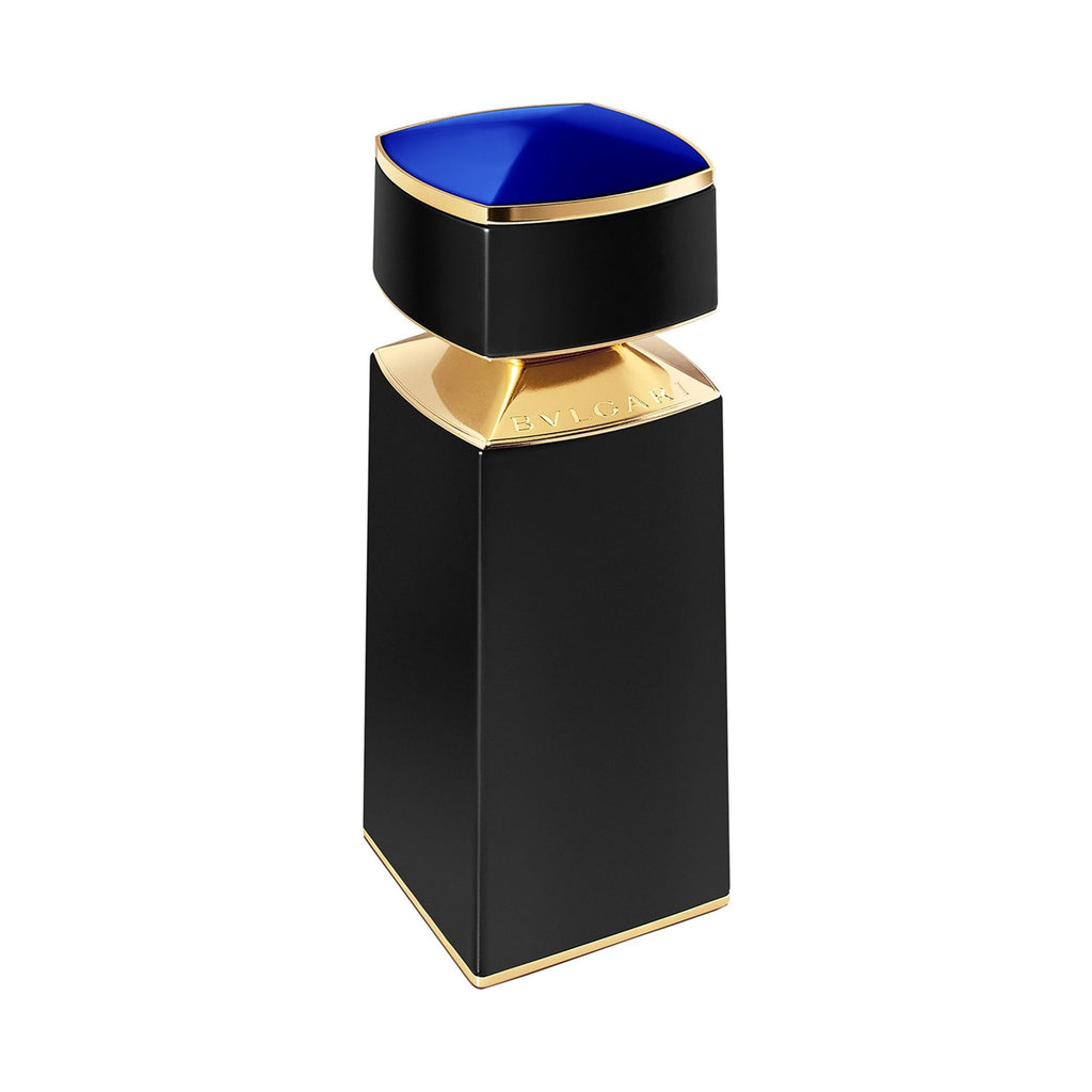 BVLGARI  Le Gemme Gyan Eau de Parfum Tester