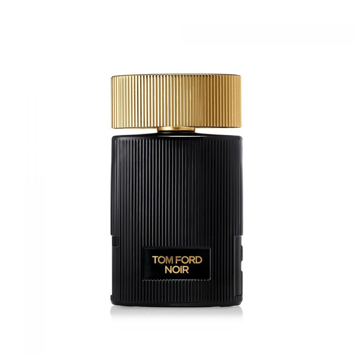 Tom Ford Noir Pour Femme EDP Tester
