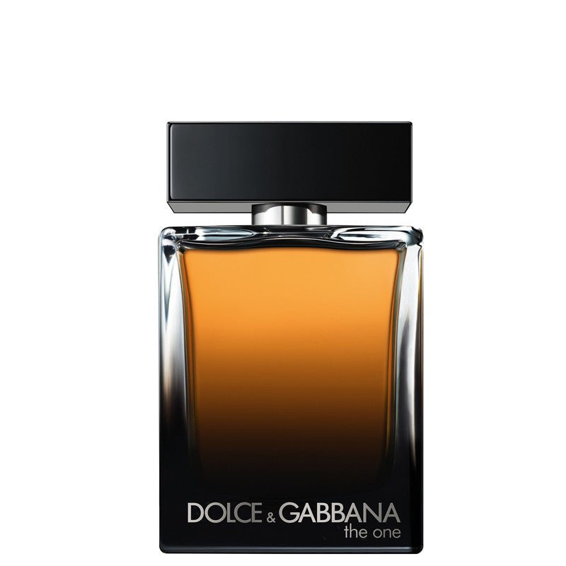 Dolce & Gabbana The One EDP for Men Tester