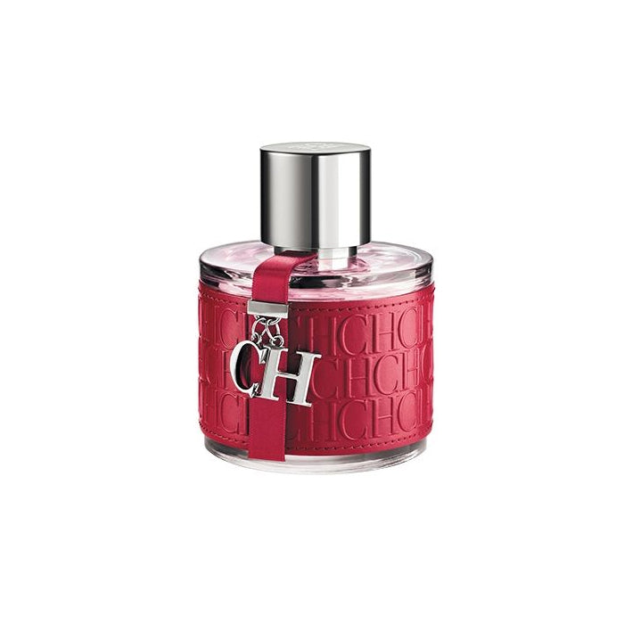 Carolina Herrera Ch Eau De Toilette Tester
