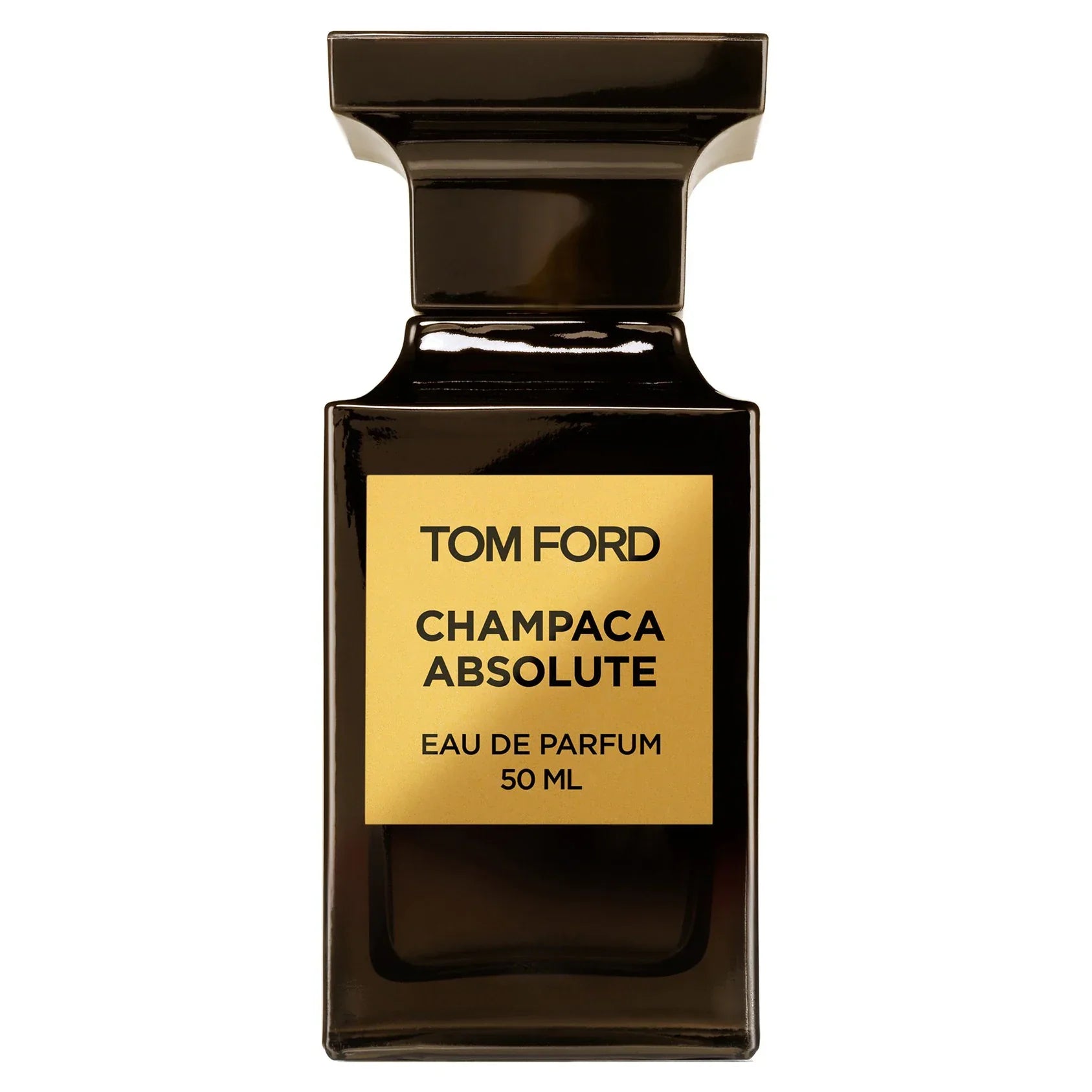 Tom Ford Private Blend Champaca Absolute Eau De Parfum Tester