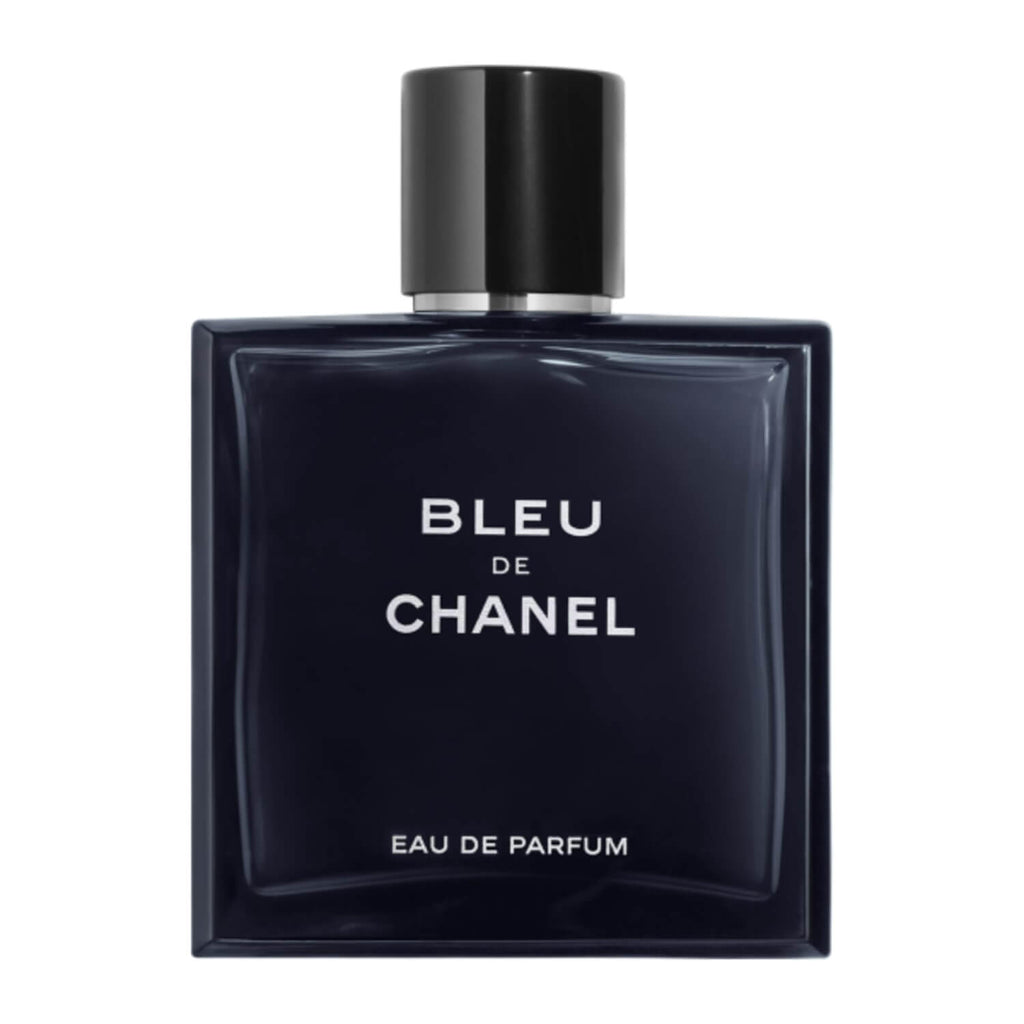Chanel Bleu De Chanel Eau De Parfum Pour Homme Tester