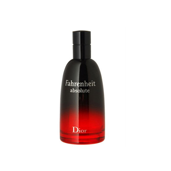 Christian Dior Fahrenheit Absolute EDT Intense Tester