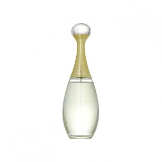 Christian Dior J'adore L'eau Cologne Florale Tester