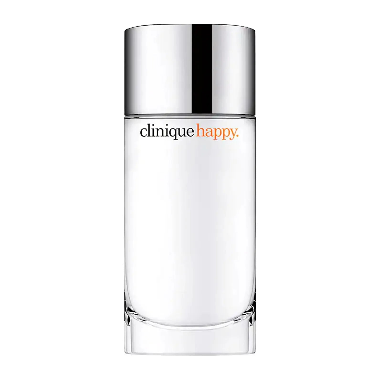 Clinique Happy Eau de Parfum Tester