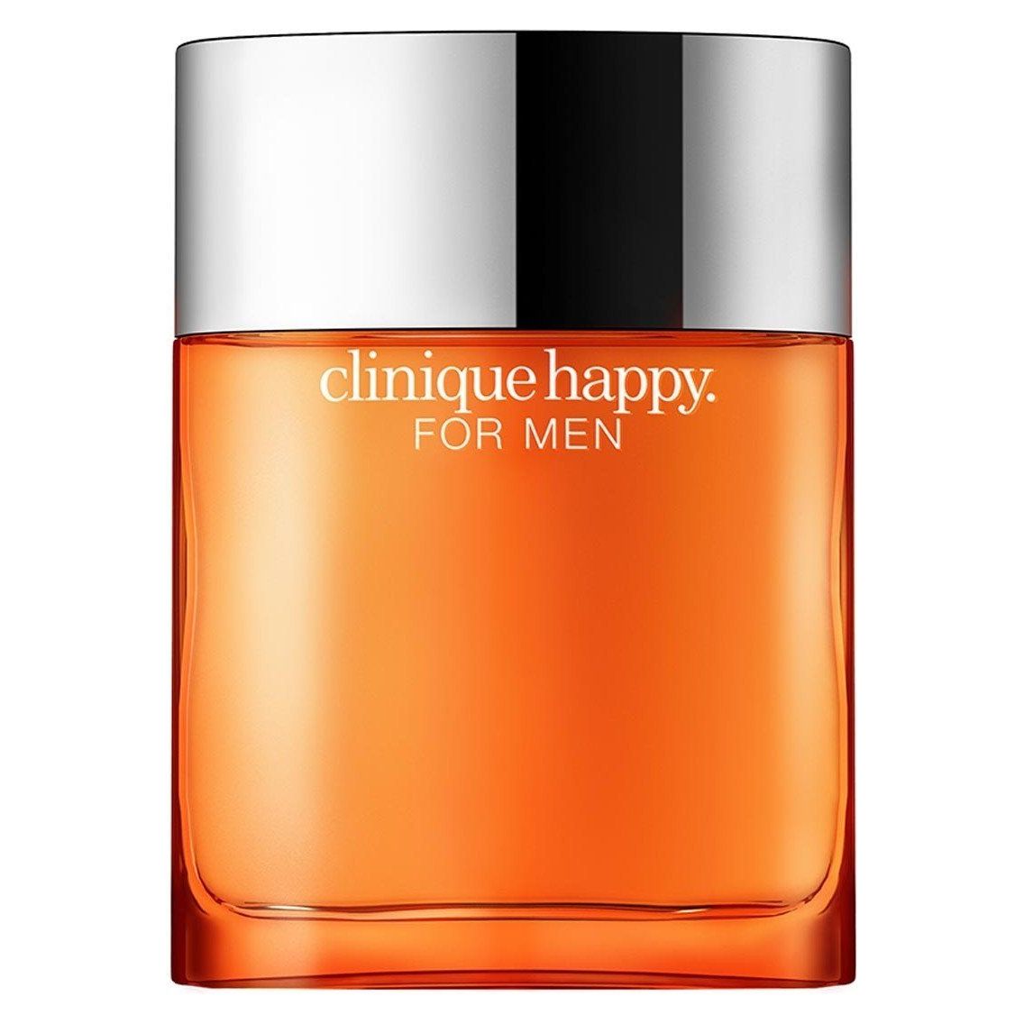 Clinique Happy For Men Tester
