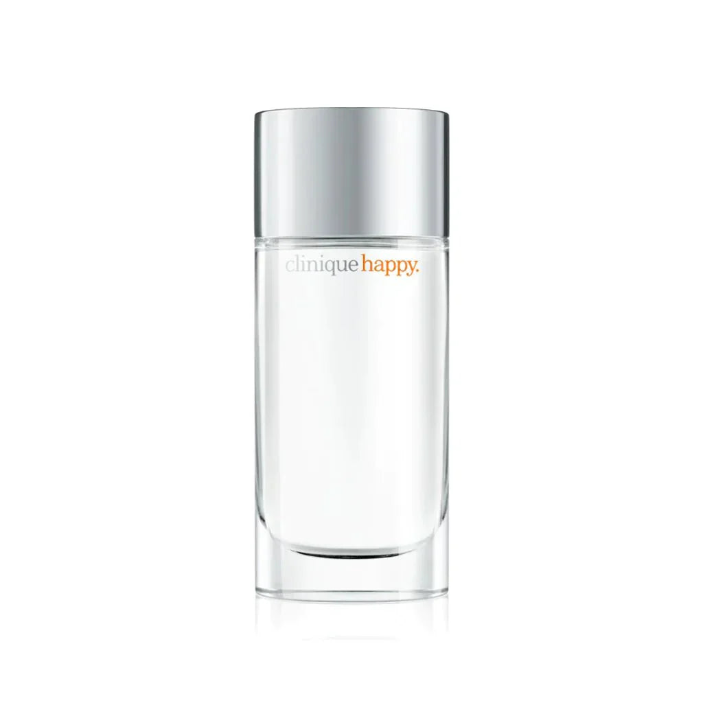 Clinique Happy For Women Sample/Decants