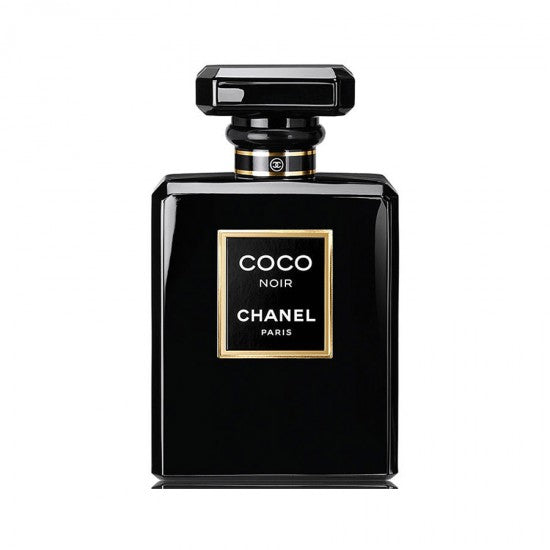 Chanel Coco Noir EDP Tester