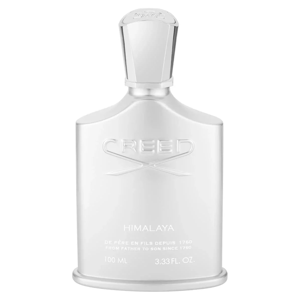 Creed Millesime Himalaya Eau de Parfum for Men Tester