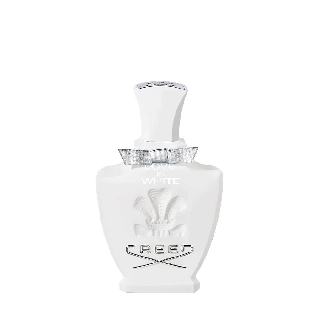 Creed Love In White EDP Tester