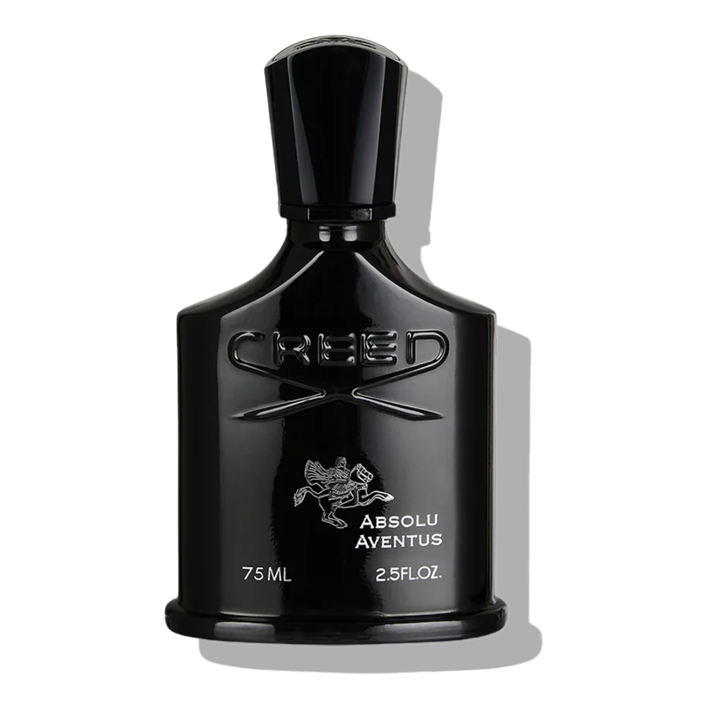 Creed Absolu Aventus Eau De Parfum For Men Sample/Decants