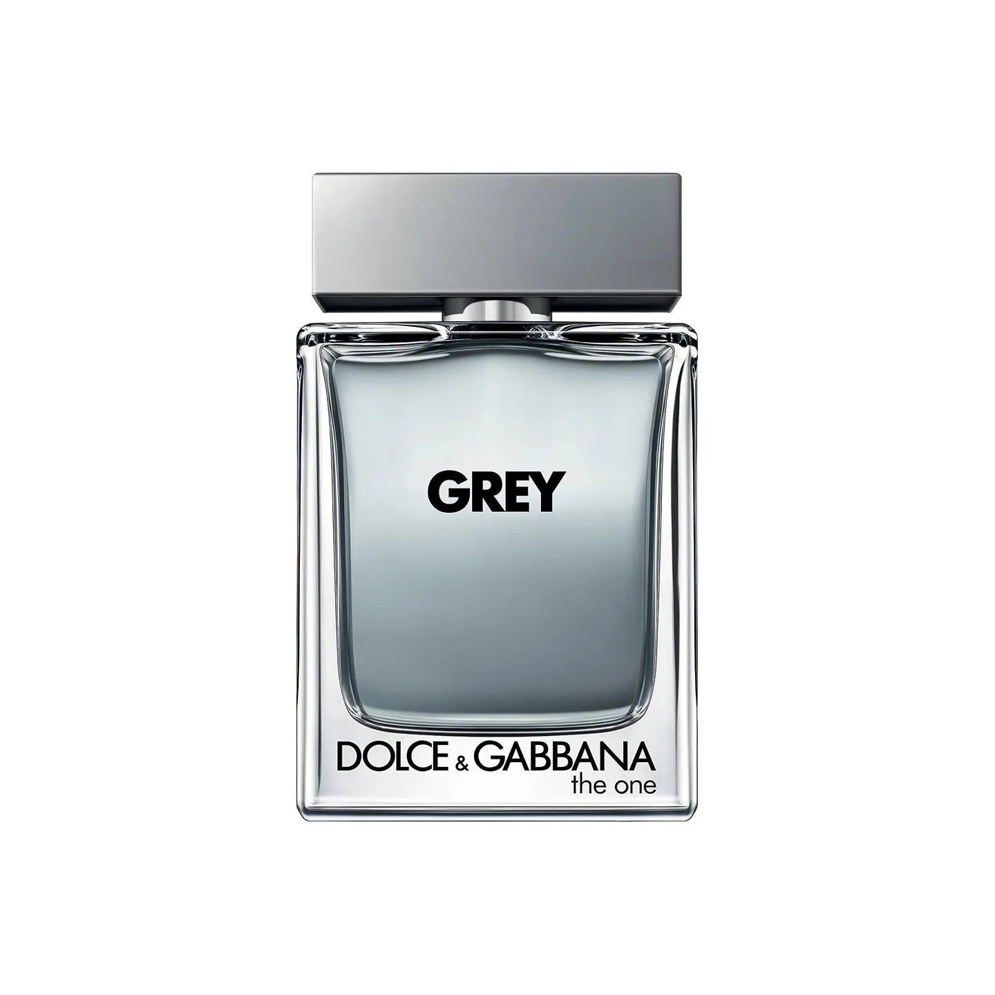 Dolce & Gabbana Men The One Grey EDT Intense Tester