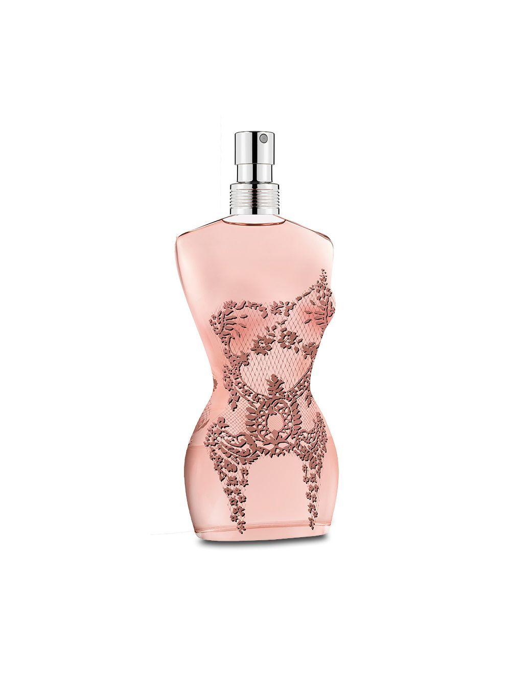 Jean Paul Gaultier Classique Eau De Parfum