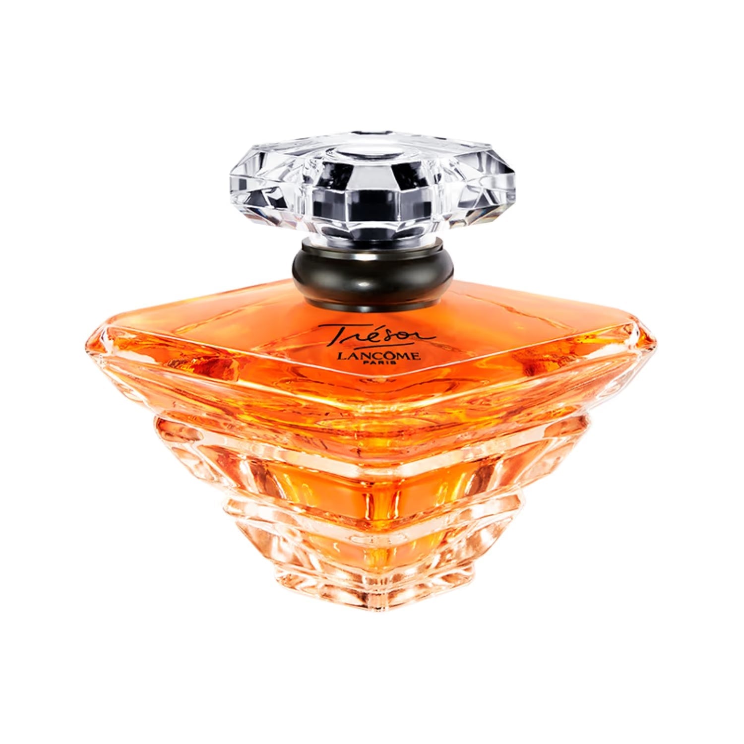 Lancôme Trésor Eau De Parfum Tester
